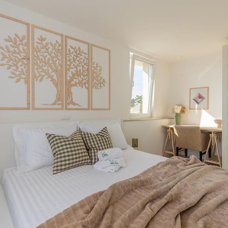 Premium Residence Virotel 外观 照片