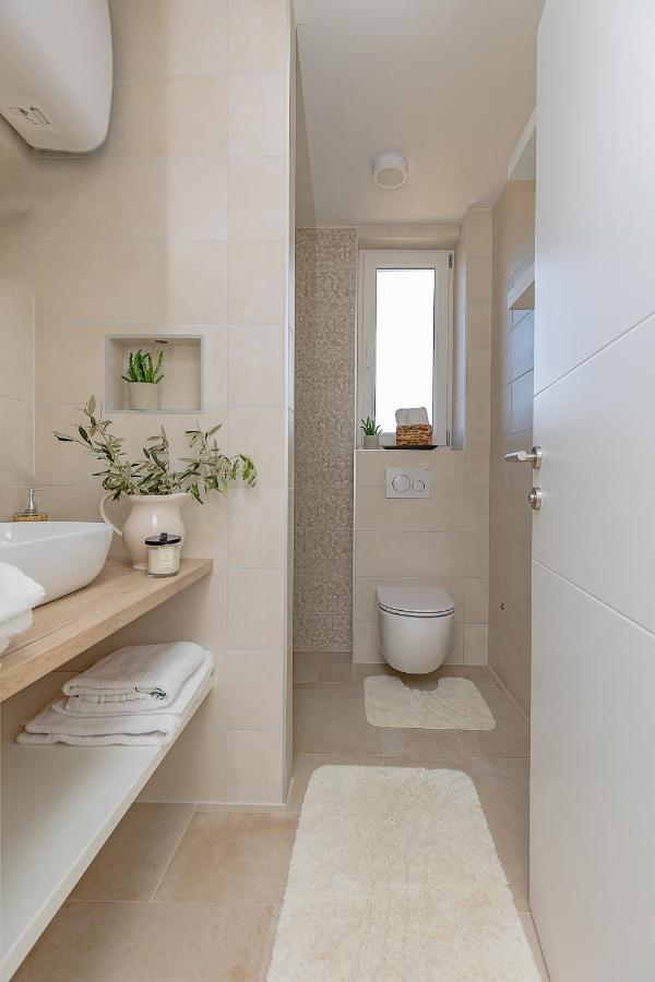 Premium Residence Virotel 外观 照片