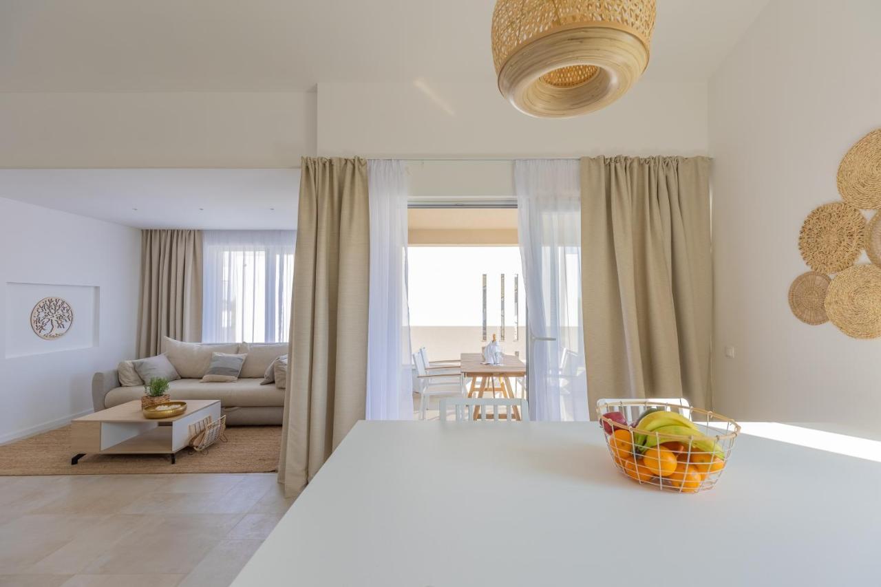 Premium Residence Virotel 外观 照片
